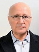 Wolfgang Leicht - Vorstandsvorsitzender - Herzlich willkommen ...